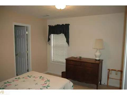 100 Foxdale Dr, Lagrange, GA 30240 photo 17