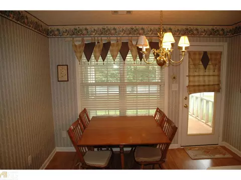 100 Foxdale Dr, Lagrange, GA 30240 photo 8