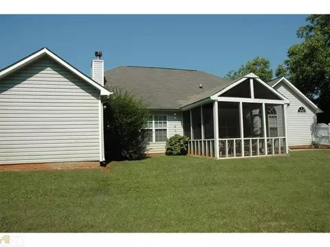100 Foxdale Dr, Lagrange, GA 30240 photo 9