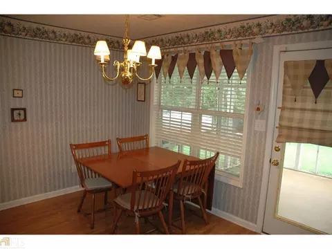 100 Foxdale Dr, Lagrange, GA 30240 photo 6