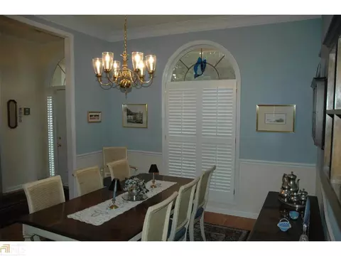 100 Foxdale Dr, Lagrange, GA 30240 photo 15