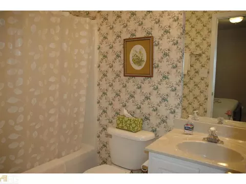 100 Foxdale Dr, Lagrange, GA 30240 photo 18