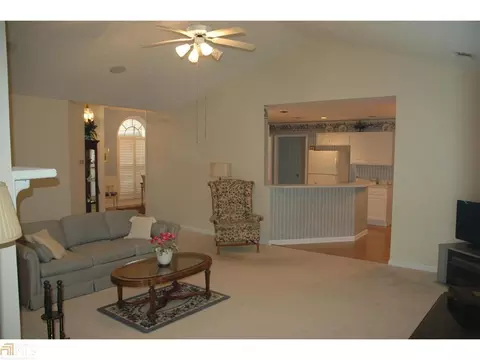 100 Foxdale Dr, Lagrange, GA 30240 photo 19