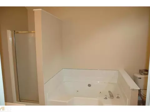 100 Foxdale Dr, Lagrange, GA 30240 photo 12