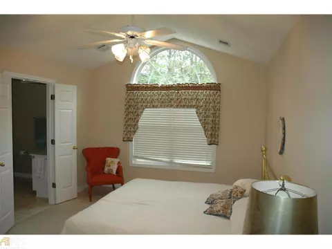 100 Foxdale Dr, Lagrange, GA 30240 photo 14