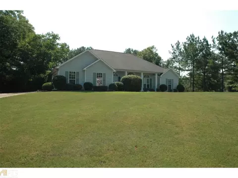 100 Foxdale Dr, Lagrange, GA 30240 photo 25