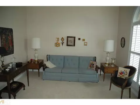 100 Foxdale Dr, Lagrange, GA 30240 photo 3