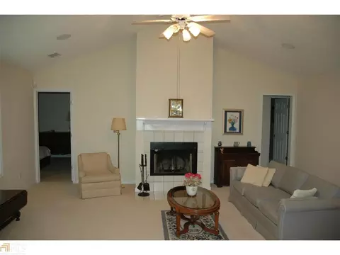 100 Foxdale Dr, Lagrange, GA 30240 photo 16