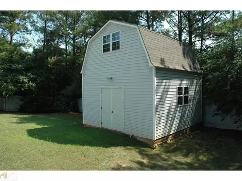 100 Foxdale Dr, Lagrange, GA 30240 photo 22
