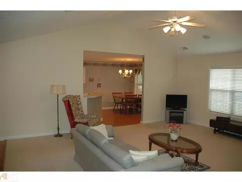 100 Foxdale Dr, Lagrange, GA 30240 photo 20