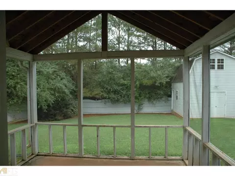 100 Foxdale Dr, Lagrange, GA 30240 photo 7