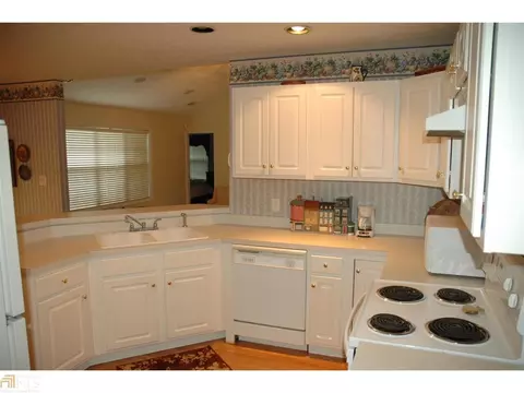 100 Foxdale Dr, Lagrange, GA 30240 photo 10
