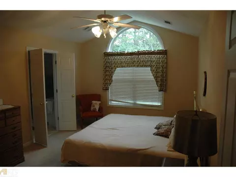100 Foxdale Dr, Lagrange, GA 30240 photo 11