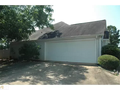 100 Foxdale Dr, Lagrange, GA 30240 photo 24