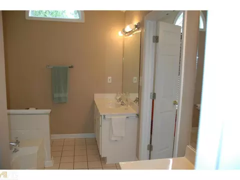 100 Foxdale Dr, Lagrange, GA 30240 photo 13