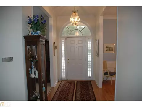 100 Foxdale Dr, Lagrange, GA 30240 photo 21