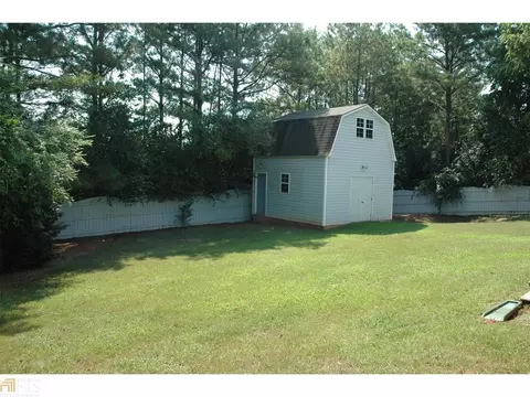 100 Foxdale Dr, Lagrange, GA 30240 photo 23