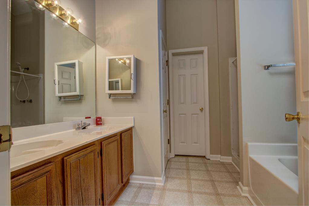 3018 Evonshire Ln, Dacula, GA 30019 photo 15