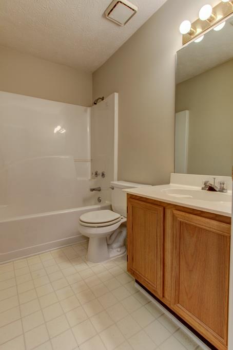 3018 Evonshire Ln, Dacula, GA 30019 photo 16