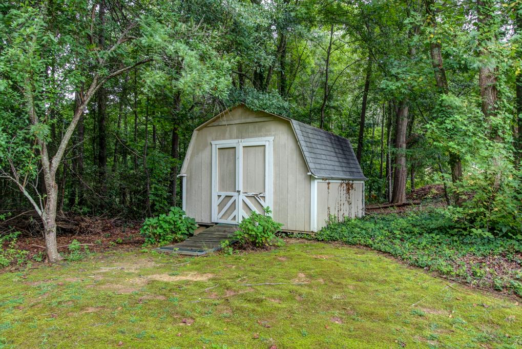 3018 Evonshire Ln, Dacula, GA 30019 photo 4