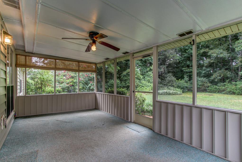 3018 Evonshire Ln, Dacula, GA 30019 photo 17