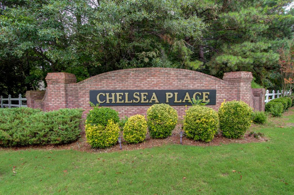 3018 Evonshire Ln, Dacula, GA 30019 photo 20