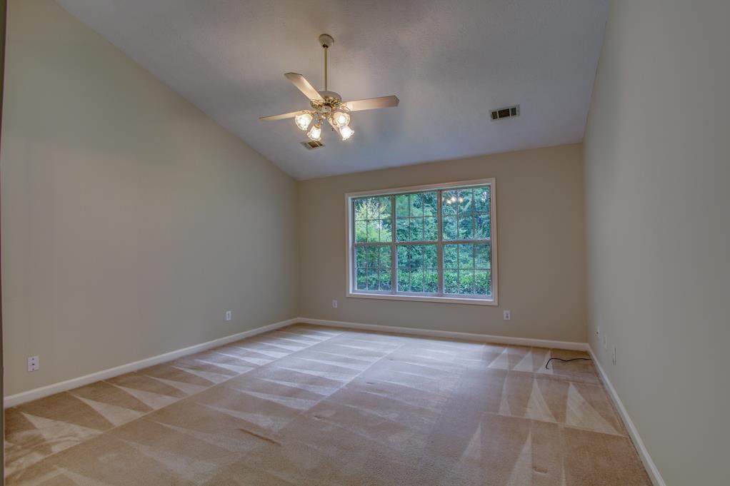 3018 Evonshire Ln, Dacula, GA 30019 photo 14