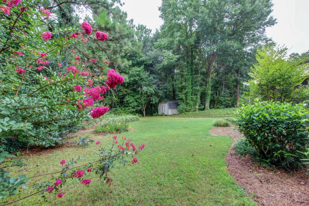 3018 Evonshire Ln, Dacula, GA 30019 photo 6