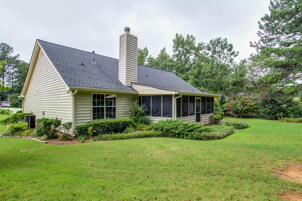 3018 Evonshire Ln, Dacula, GA 30019 photo 5