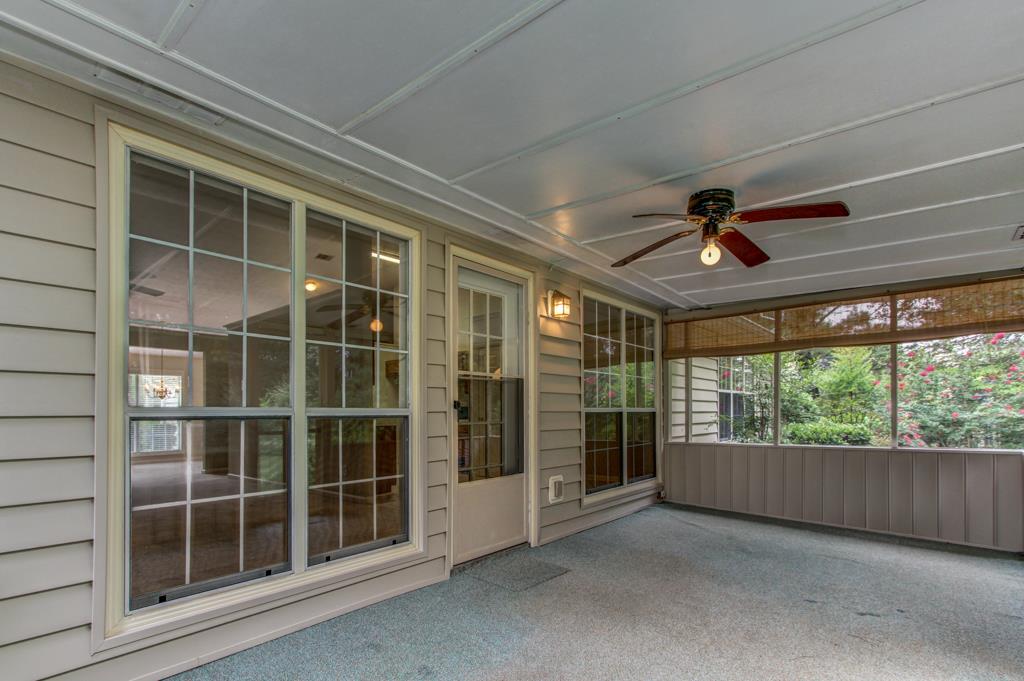 3018 Evonshire Ln, Dacula, GA 30019 photo 18