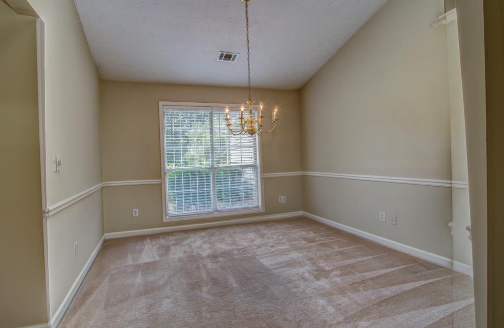 3018 Evonshire Ln, Dacula, GA 30019 photo 10