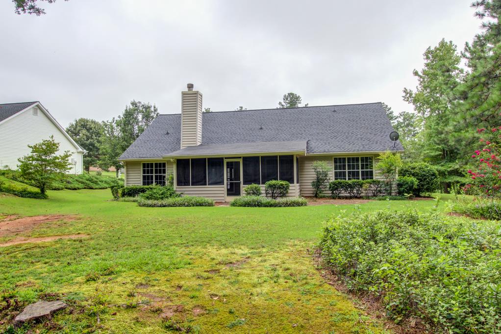 3018 Evonshire Ln, Dacula, GA 30019 photo 3