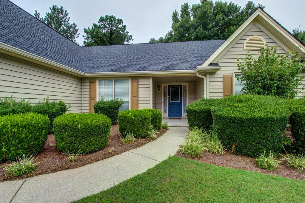 3018 Evonshire Ln, Dacula, GA 30019 photo 7