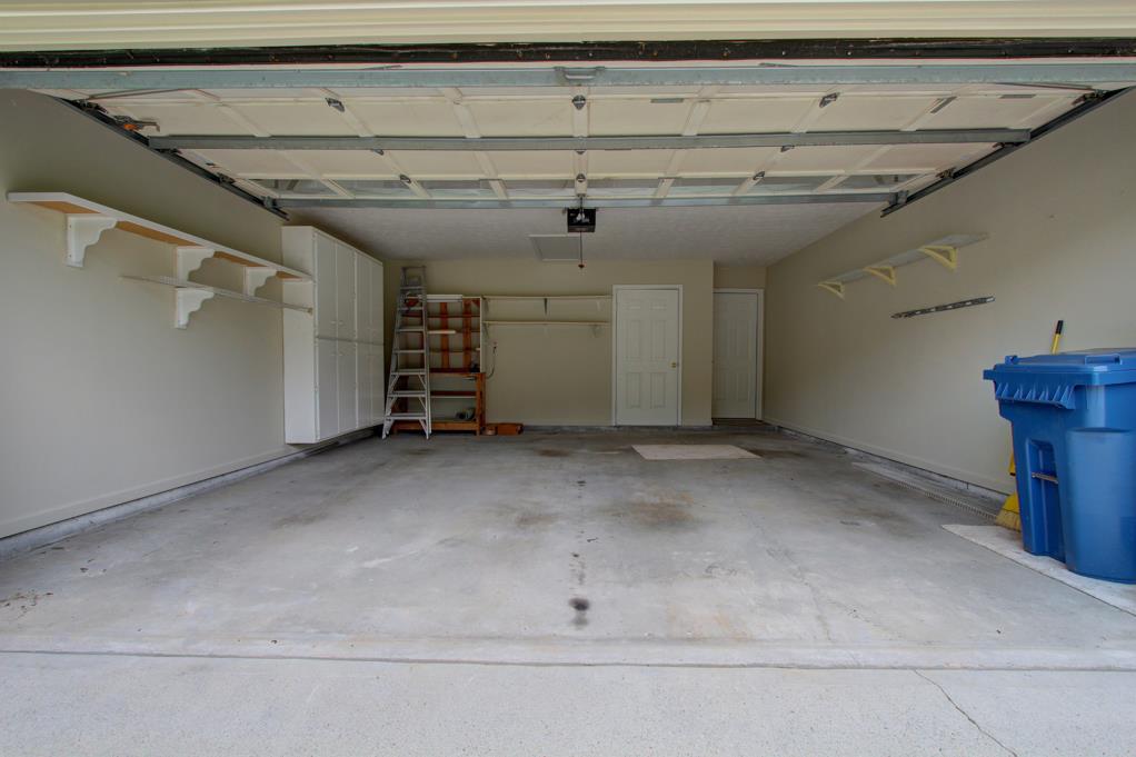 3018 Evonshire Ln, Dacula, GA 30019 photo 19