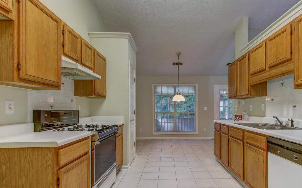 3018 Evonshire Ln, Dacula, GA 30019 photo 12