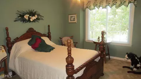 8251 Turnberry Ct, Covington, GA 30014 photo 18