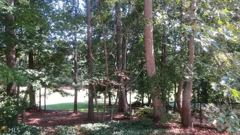 8251 Turnberry Ct, Covington, GA 30014 photo 7
