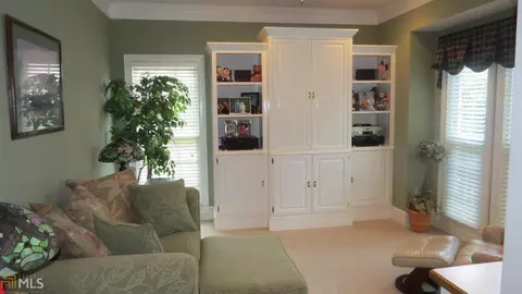 8251 Turnberry Ct, Covington, GA 30014 photo 14