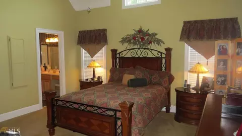 8251 Turnberry Ct, Covington, GA 30014 photo 15