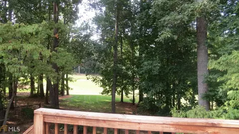 8251 Turnberry Ct, Covington, GA 30014 photo 25