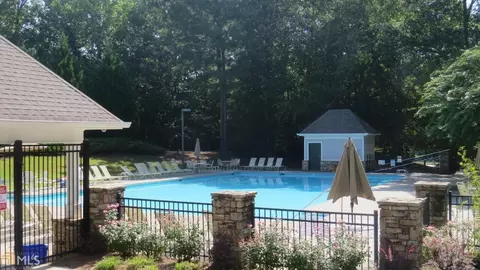 8251 Turnberry Ct, Covington, GA 30014 photo 8