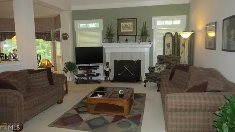 8251 Turnberry Ct, Covington, GA 30014 photo 17