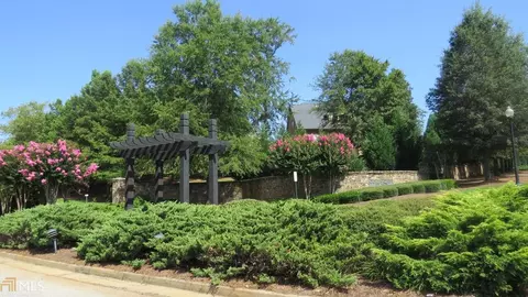8251 Turnberry Ct, Covington, GA 30014 photo 9