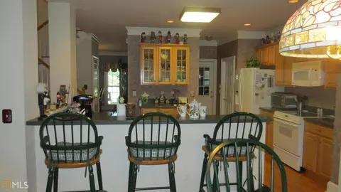 8251 Turnberry Ct, Covington, GA 30014 photo 13