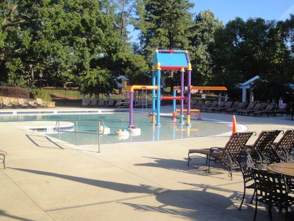 2424 Eudora Way, Duluth, GA 30097 photo 25