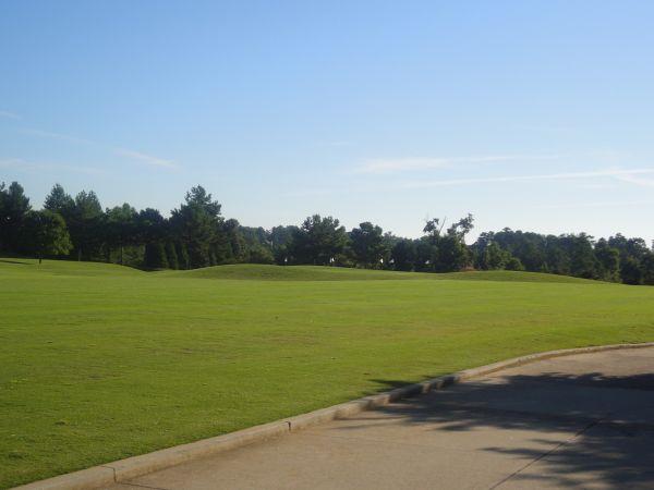 2424 Eudora Way, Duluth, GA 30097 photo 15