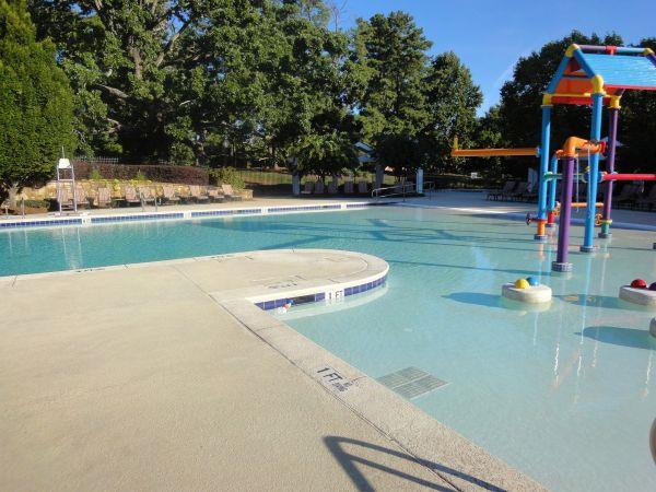2424 Eudora Way, Duluth, GA 30097 photo 24