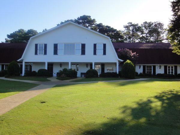 2424 Eudora Way, Duluth, GA 30097 photo 21
