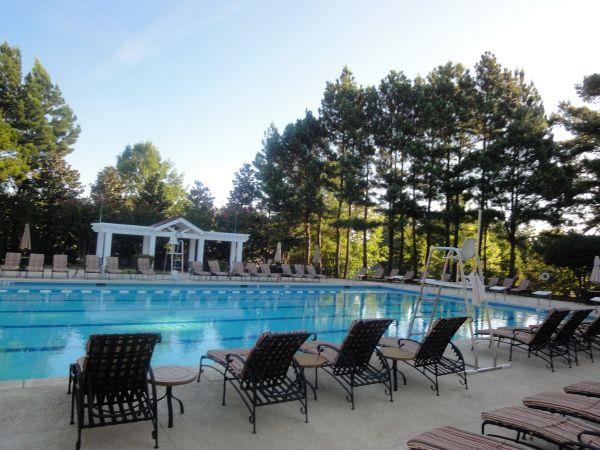 2424 Eudora Way, Duluth, GA 30097 photo 22