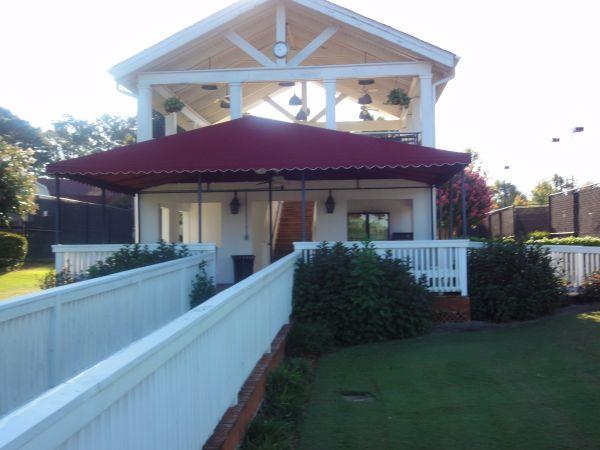 2424 Eudora Way, Duluth, GA 30097 photo 20